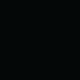 BLACK swatch