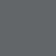 GRAPHITE swatch