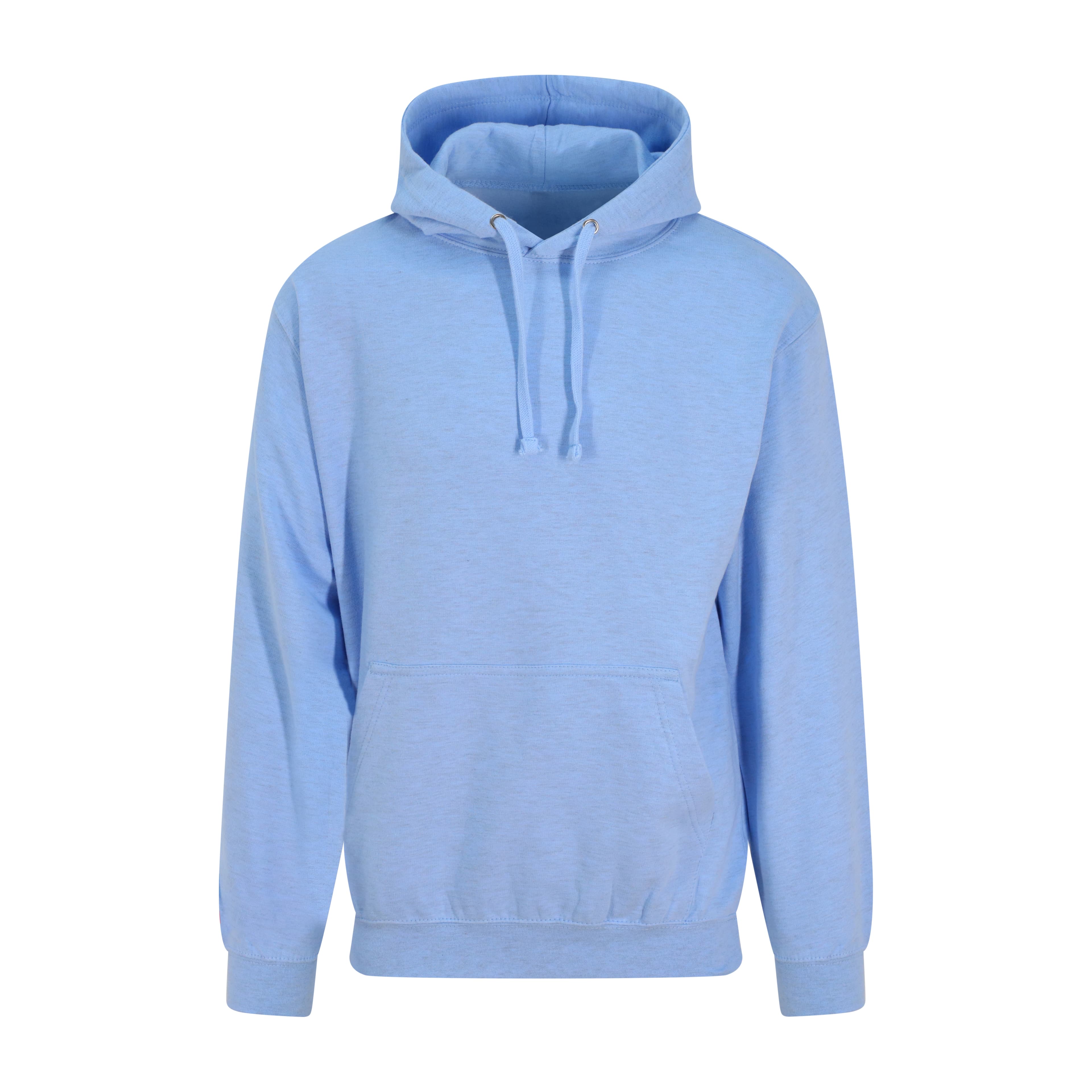 A4 Surf Hoodie