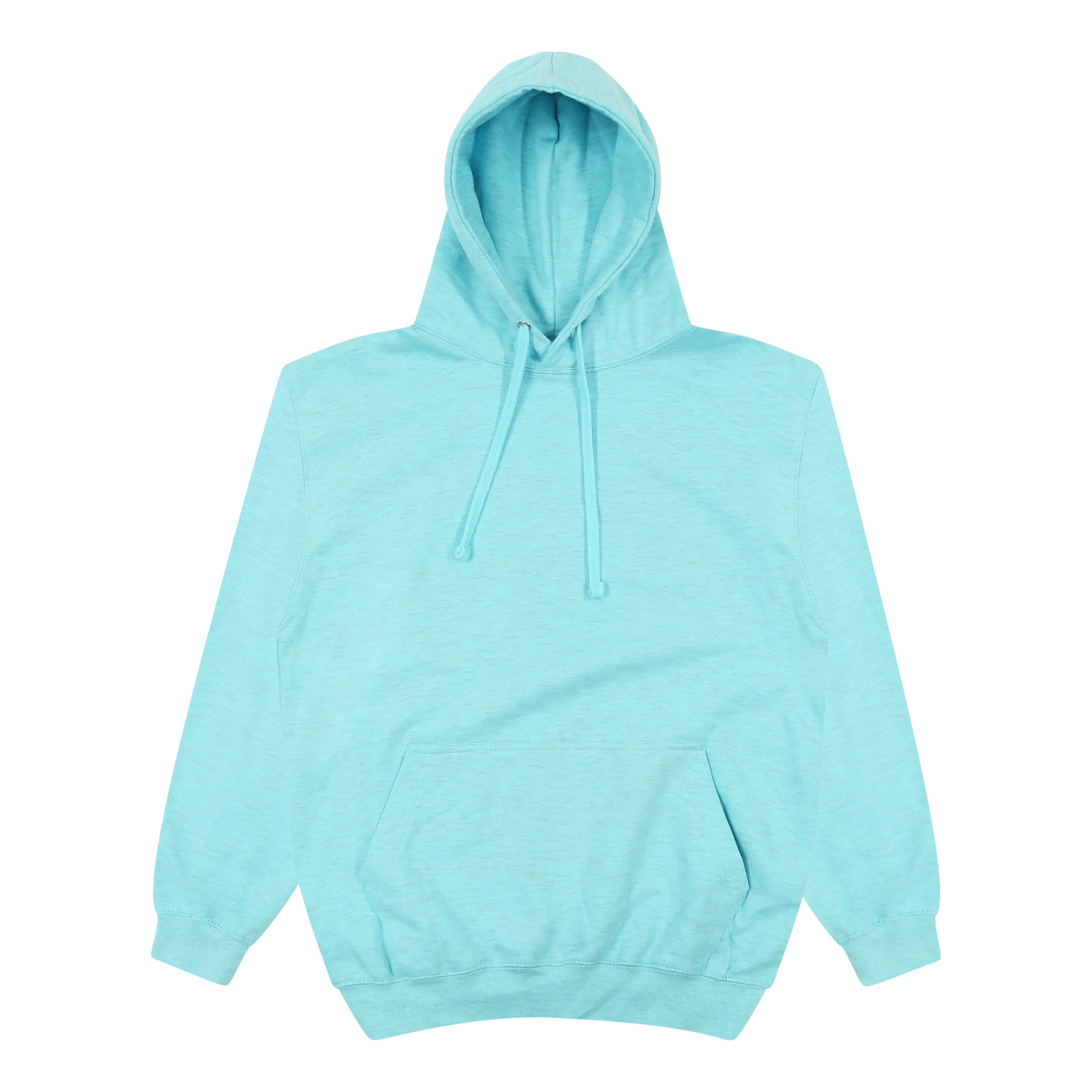 A4 Surf Hoodie - SURF OCEAN - front
