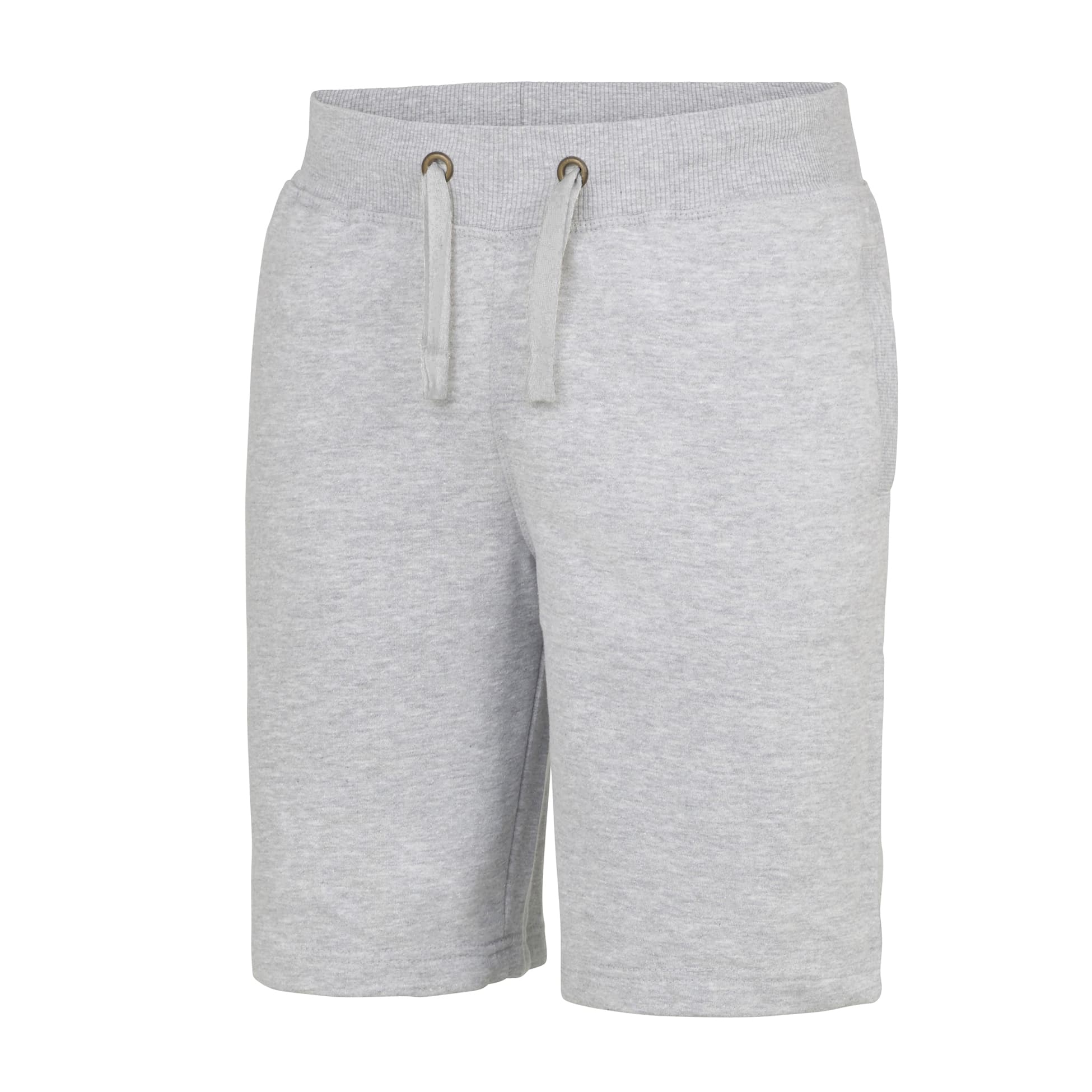 A4 Campus Shorts