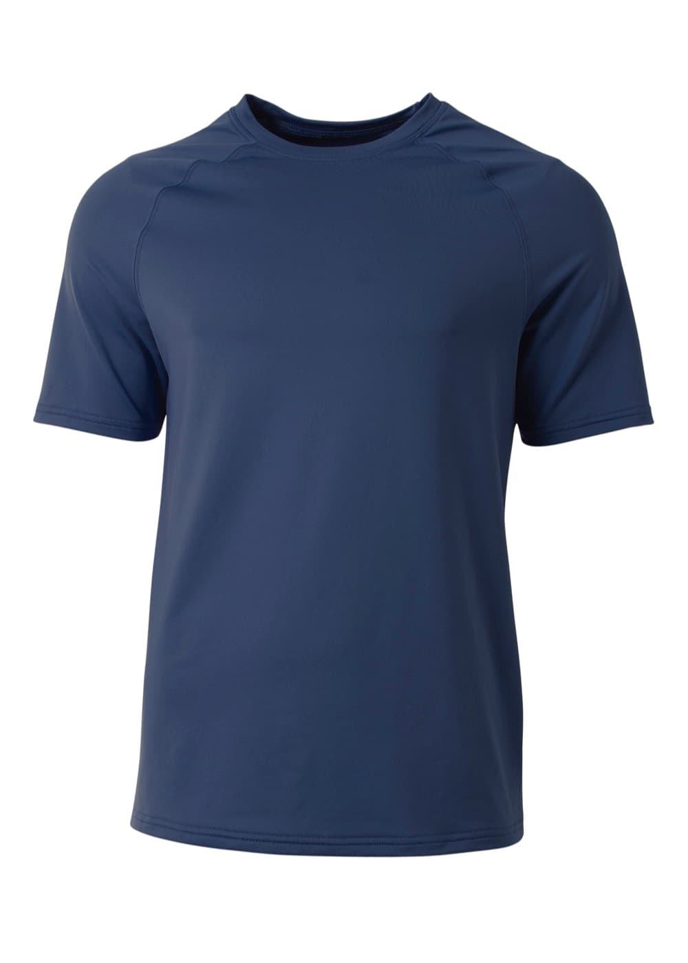 A4 Bionic - NAVY - front