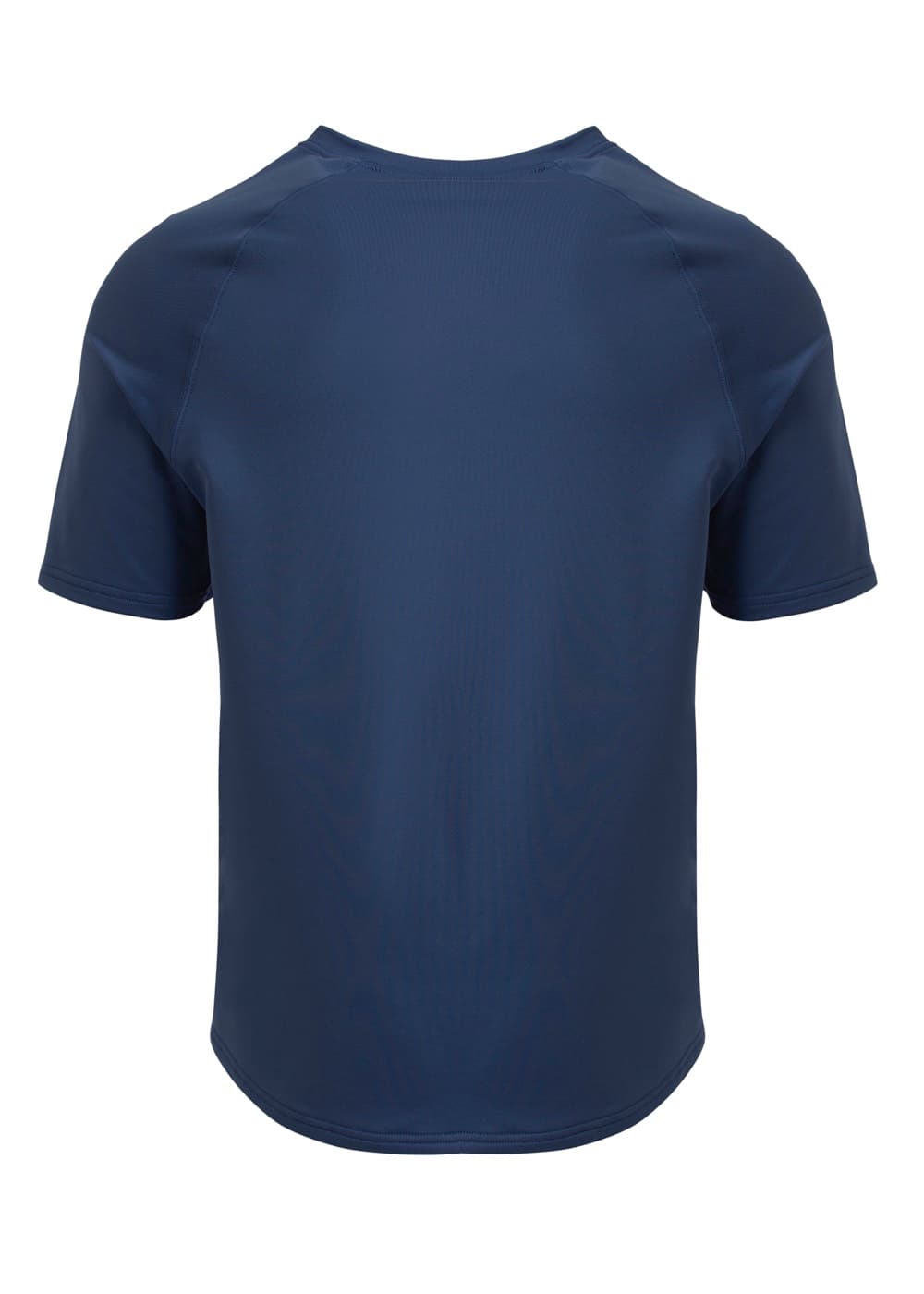 A4 Bionic - NAVY - back