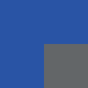 ROYAL/GRAPHITE swatch
