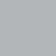 SILVER swatch