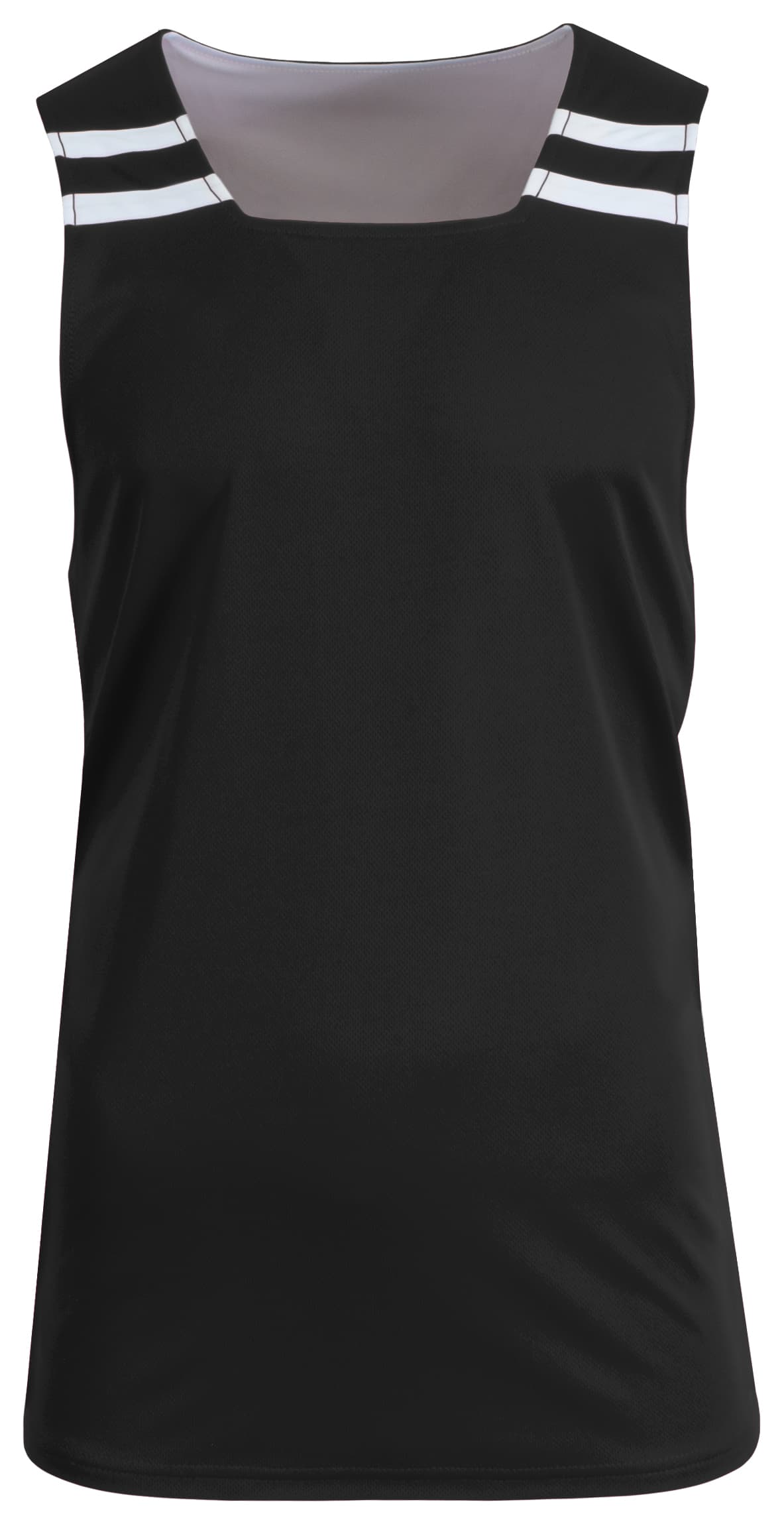 A4 MVP Reversible Basketball Jersey