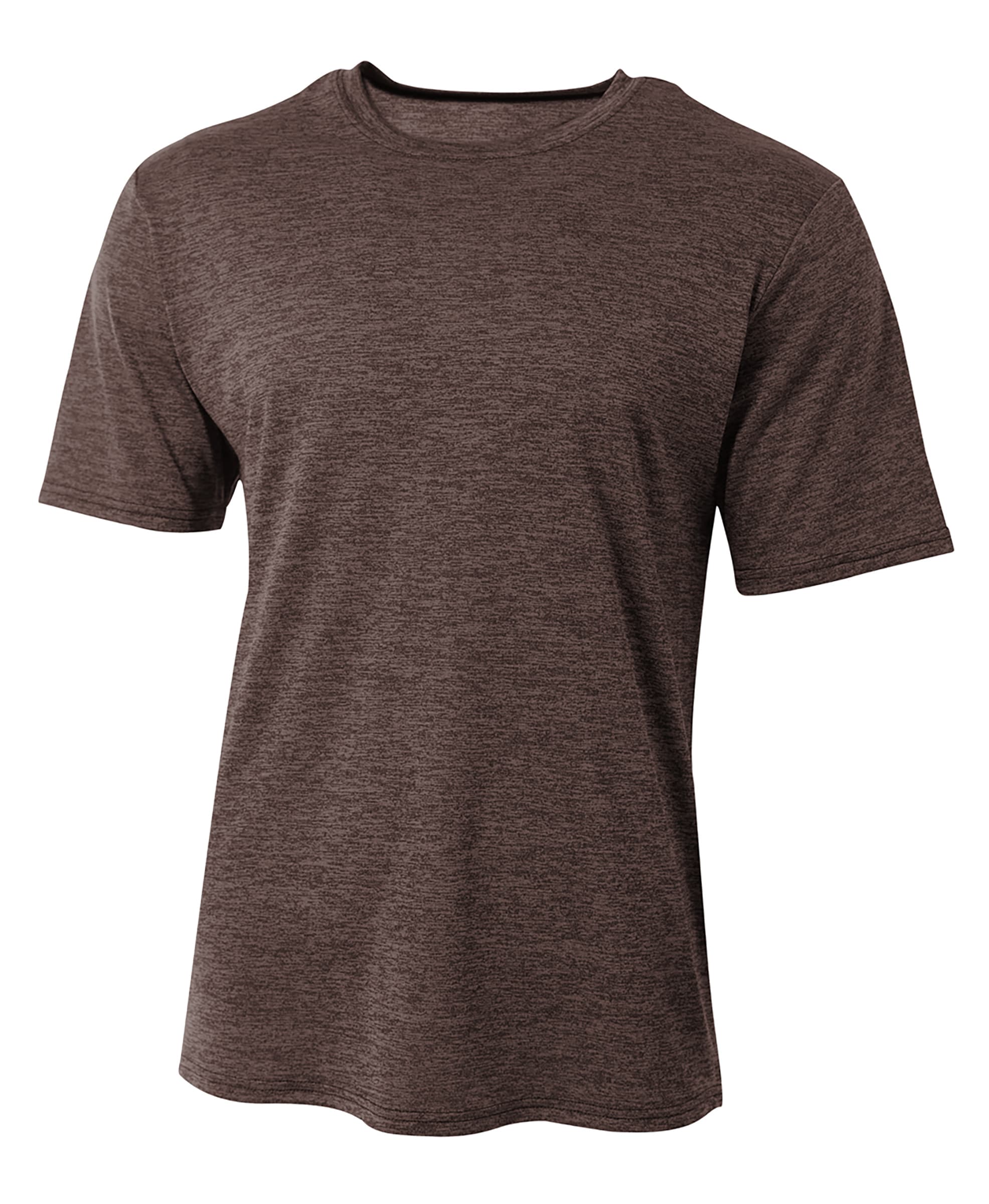A4 Inspire - Tonal Space Dye