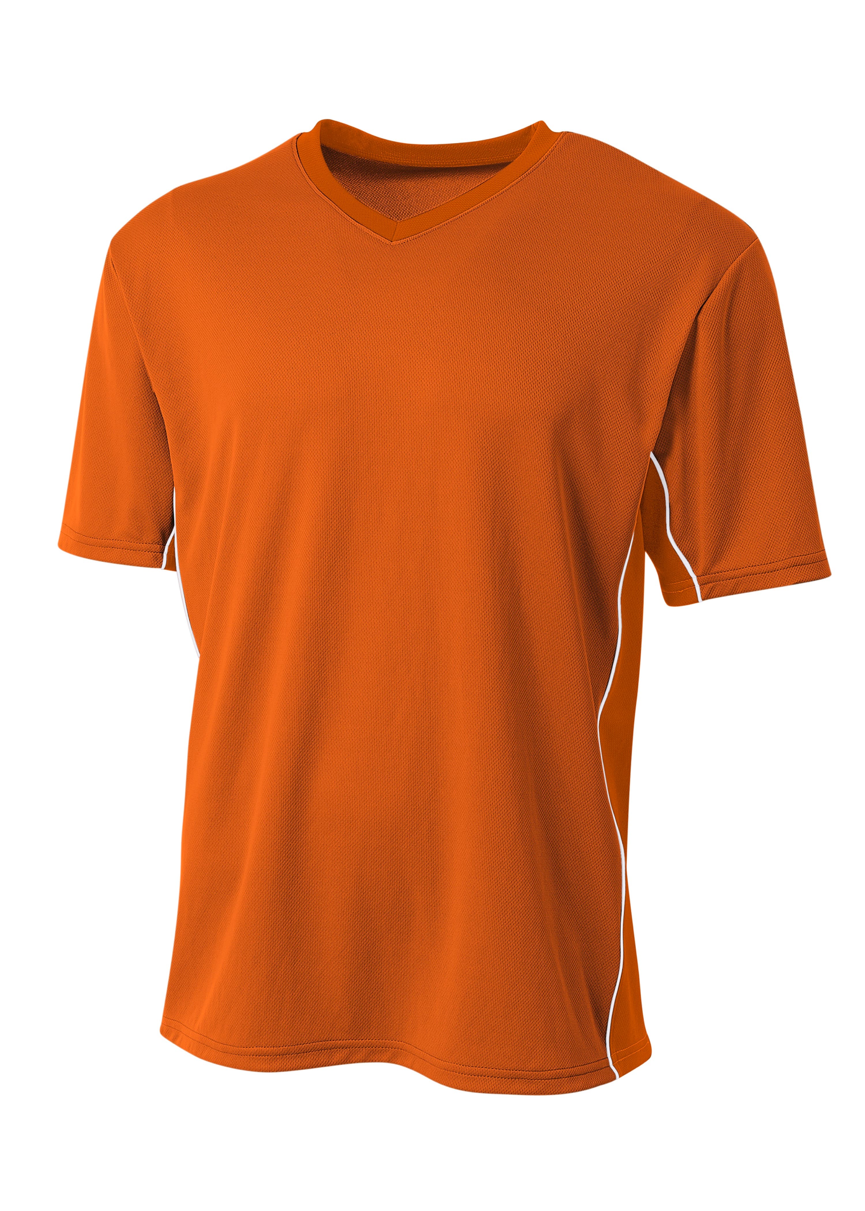 A4 Liga Soccer Jersey