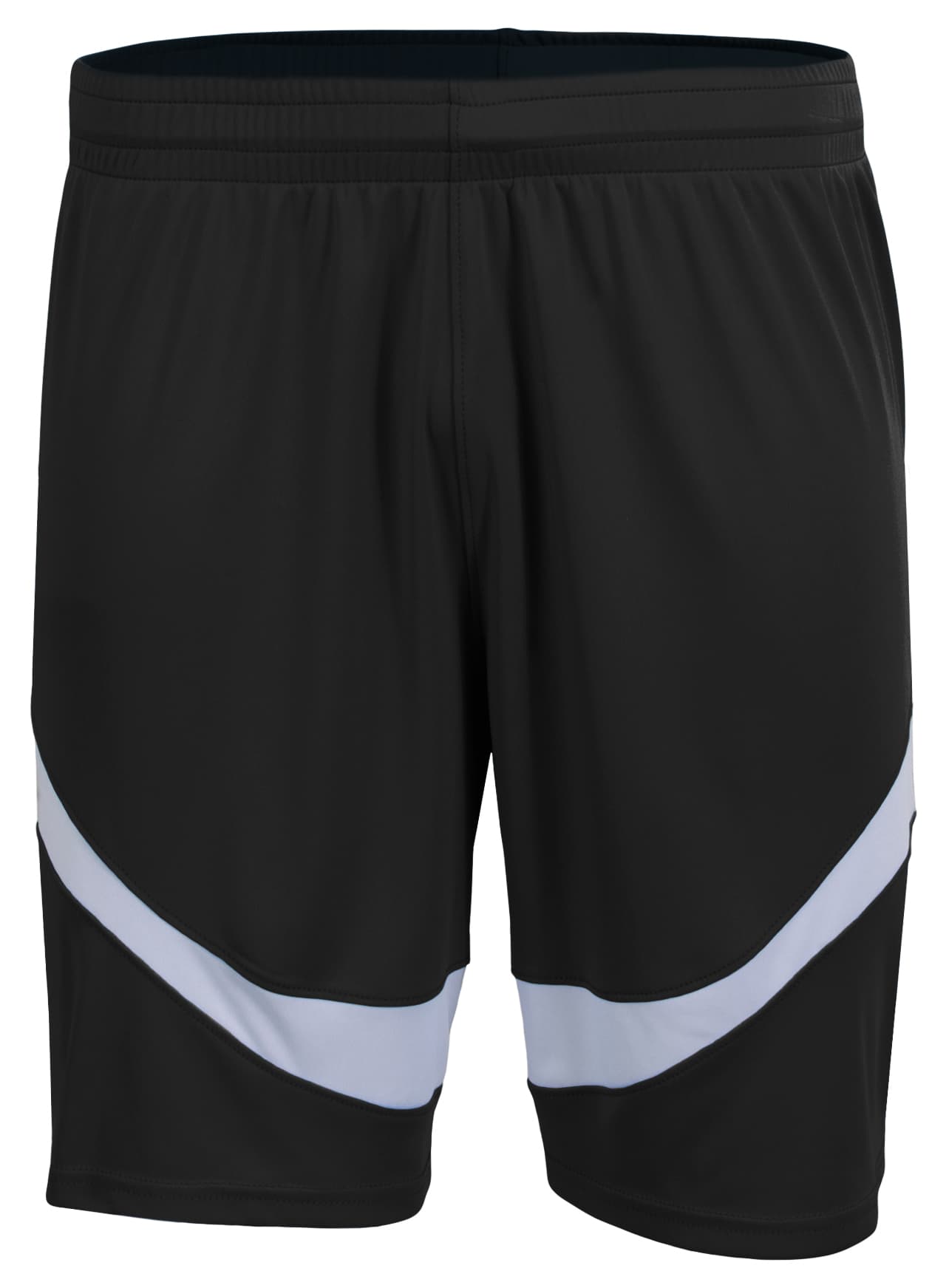 A4 Step Back Basketball Shorts