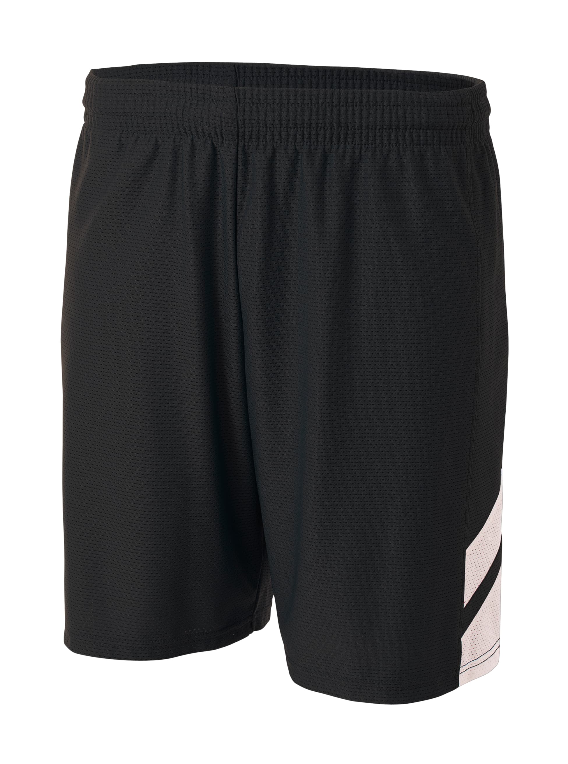 A4 Fast Break Short