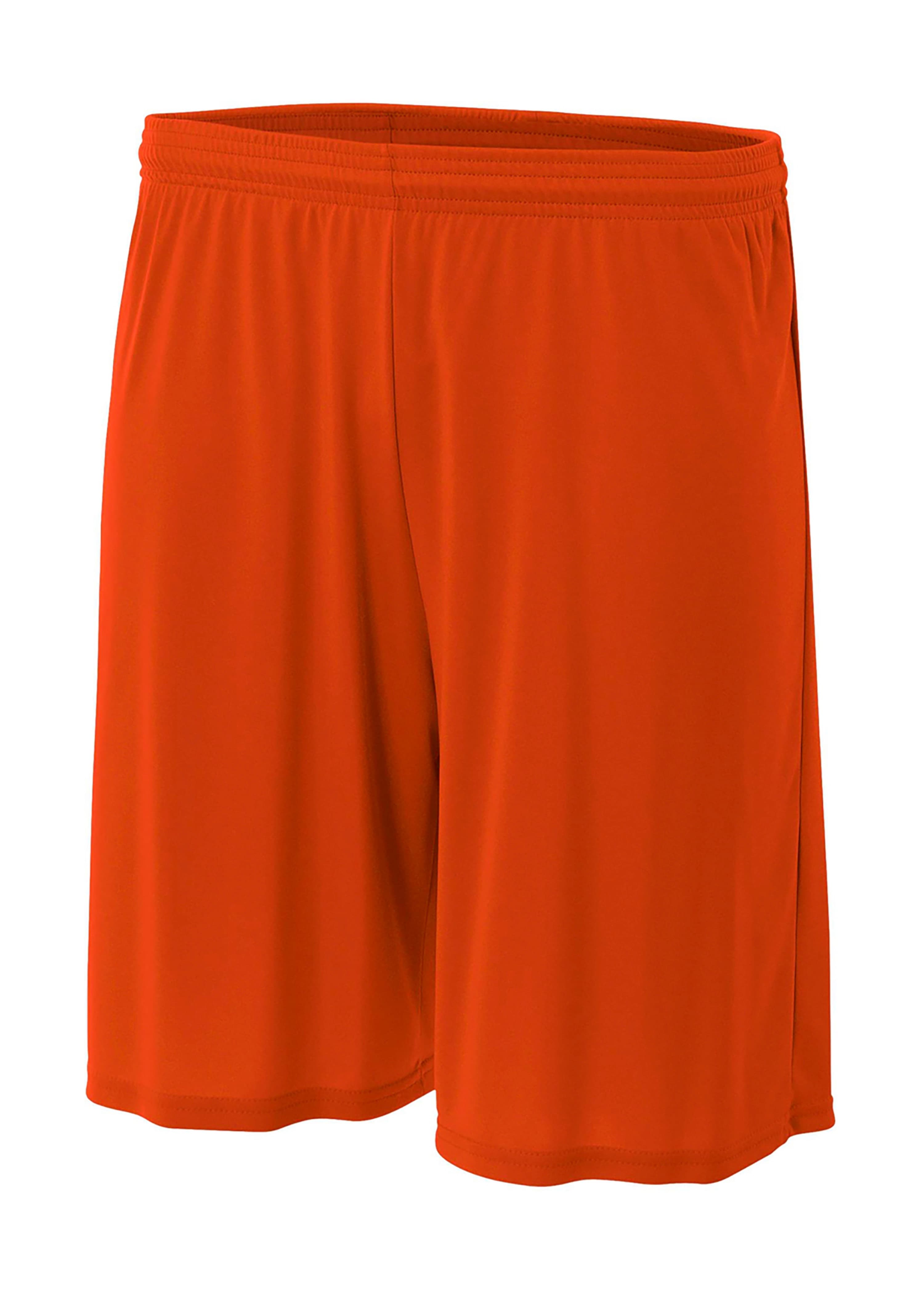 A4 Cooling Performance Short