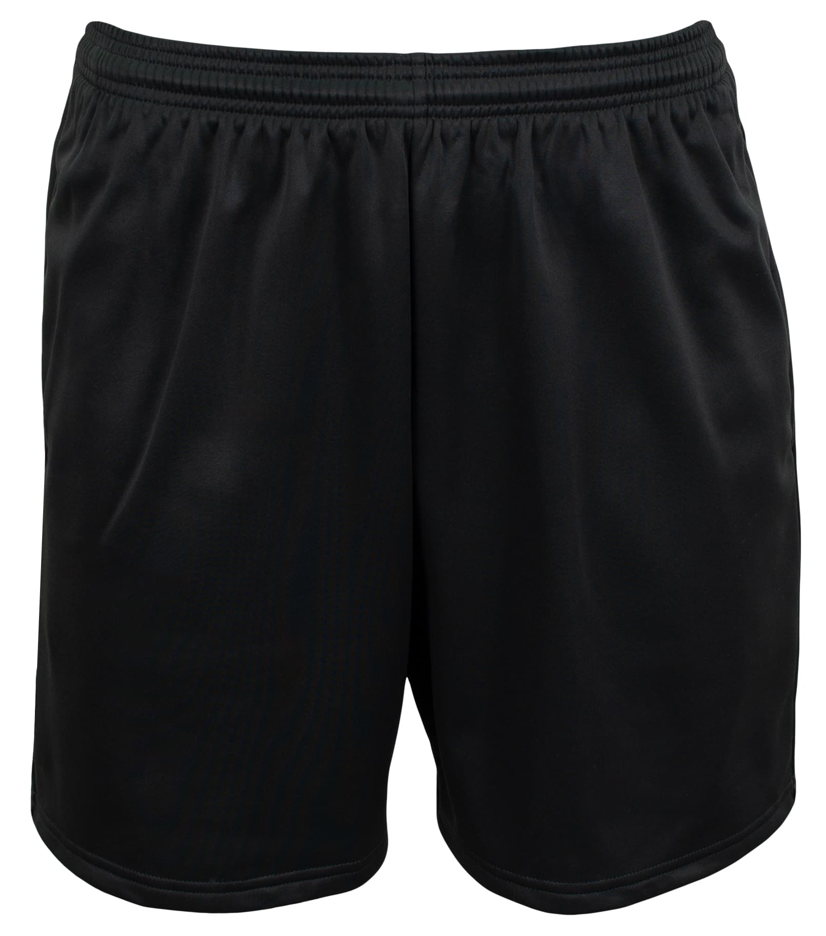 A4 Sprint Fleece Shorts