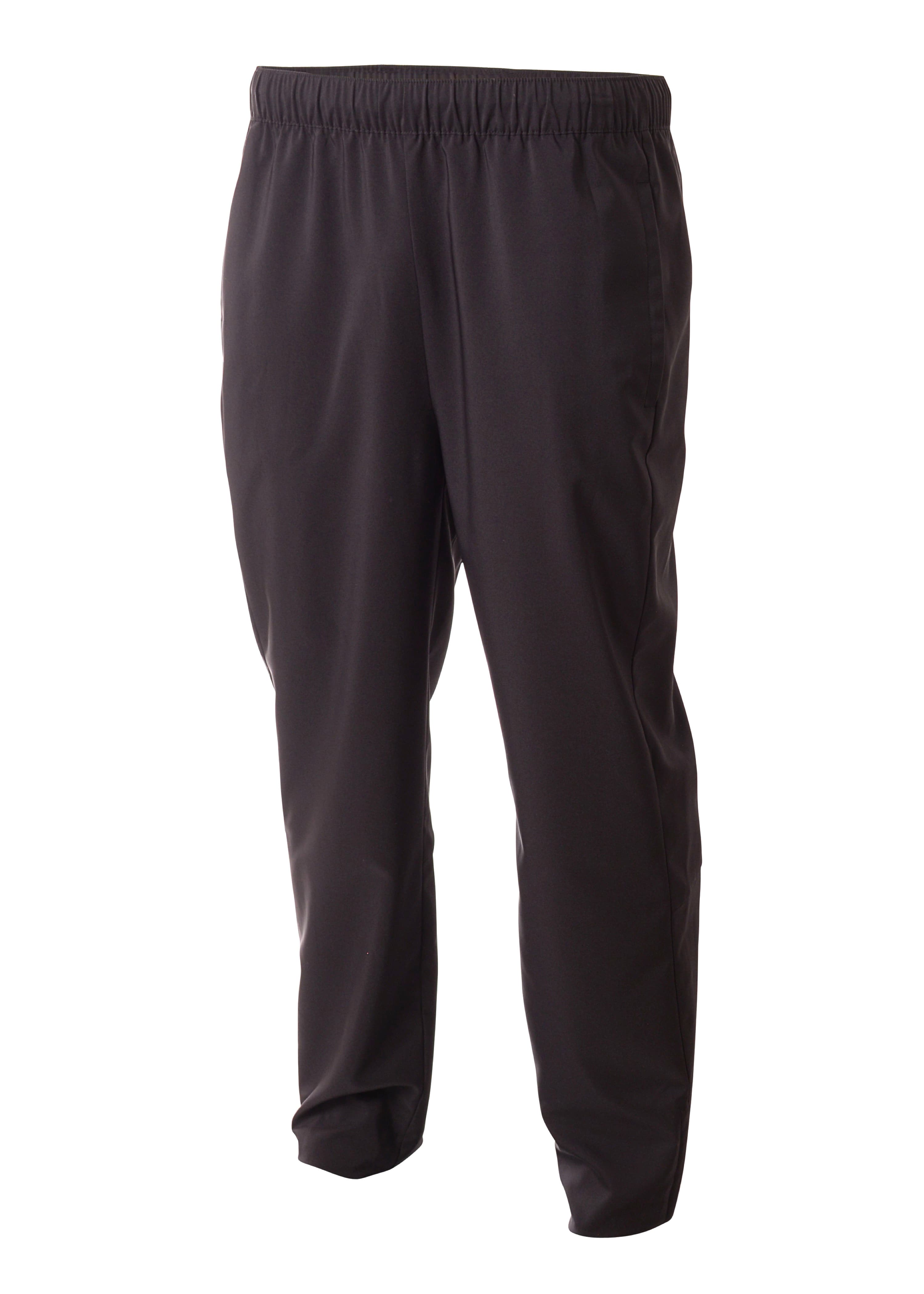A4 Element Woven Training Pant
