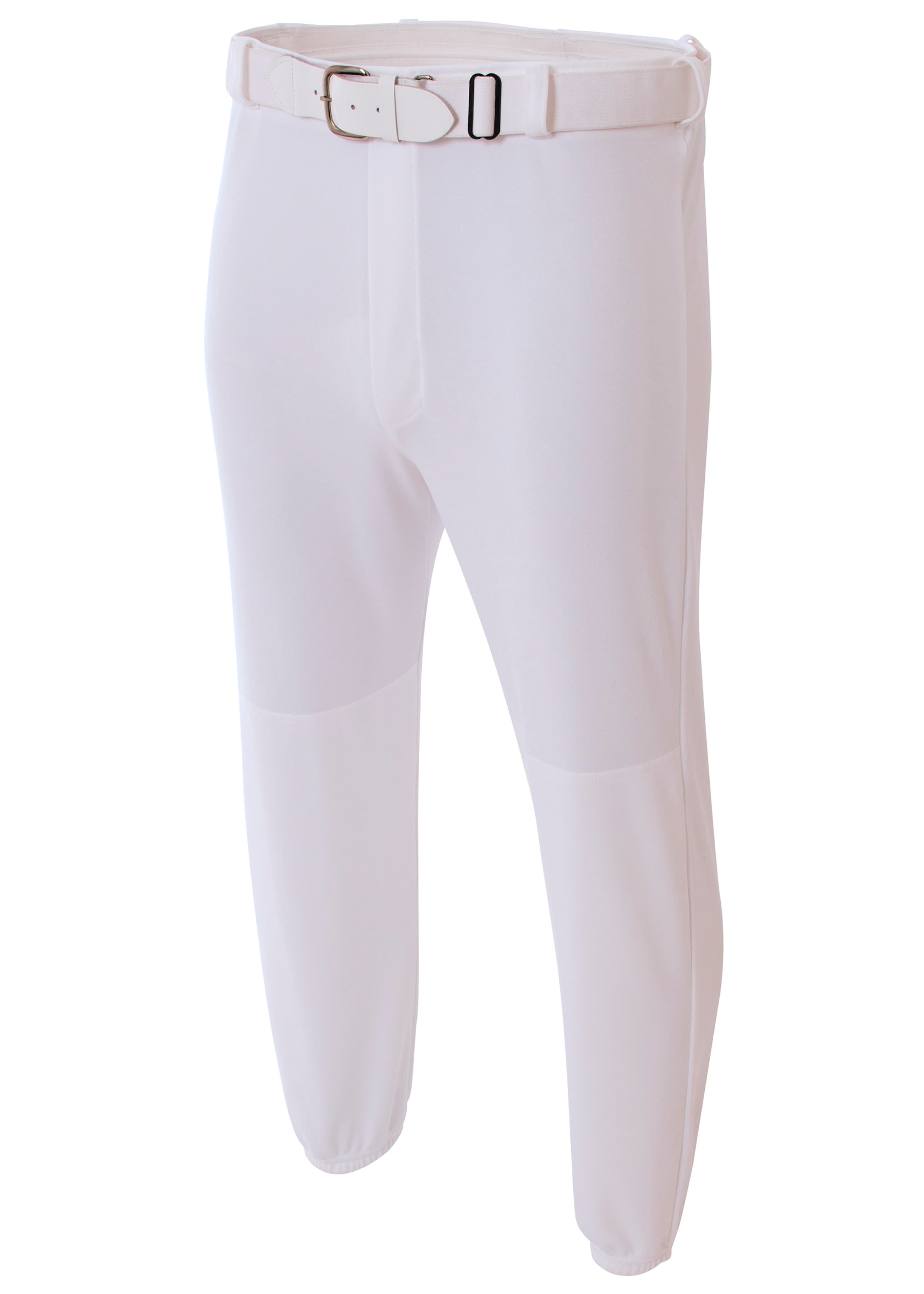 A4 Double Play Baseball Pant