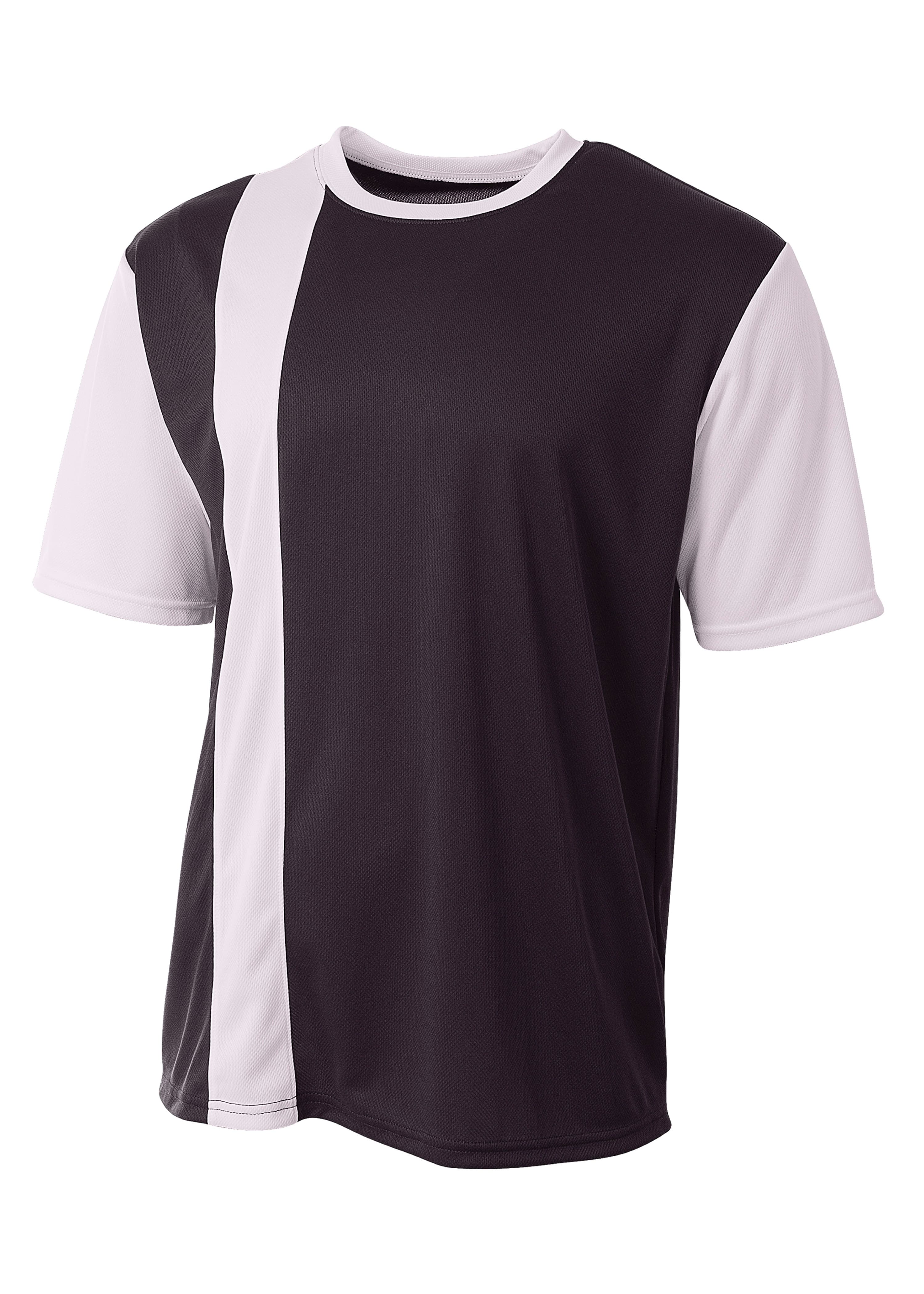 A4 Legend Soccer Jersey