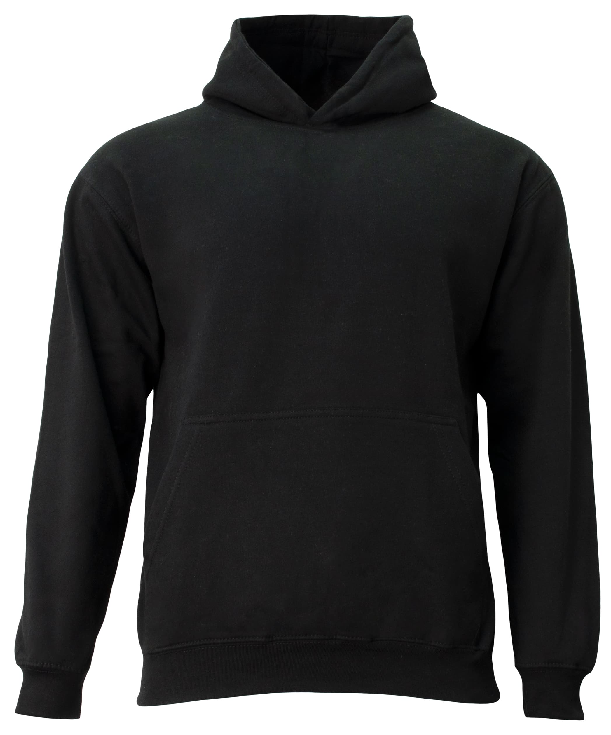A4 Youth Legends Fleece Hoodie