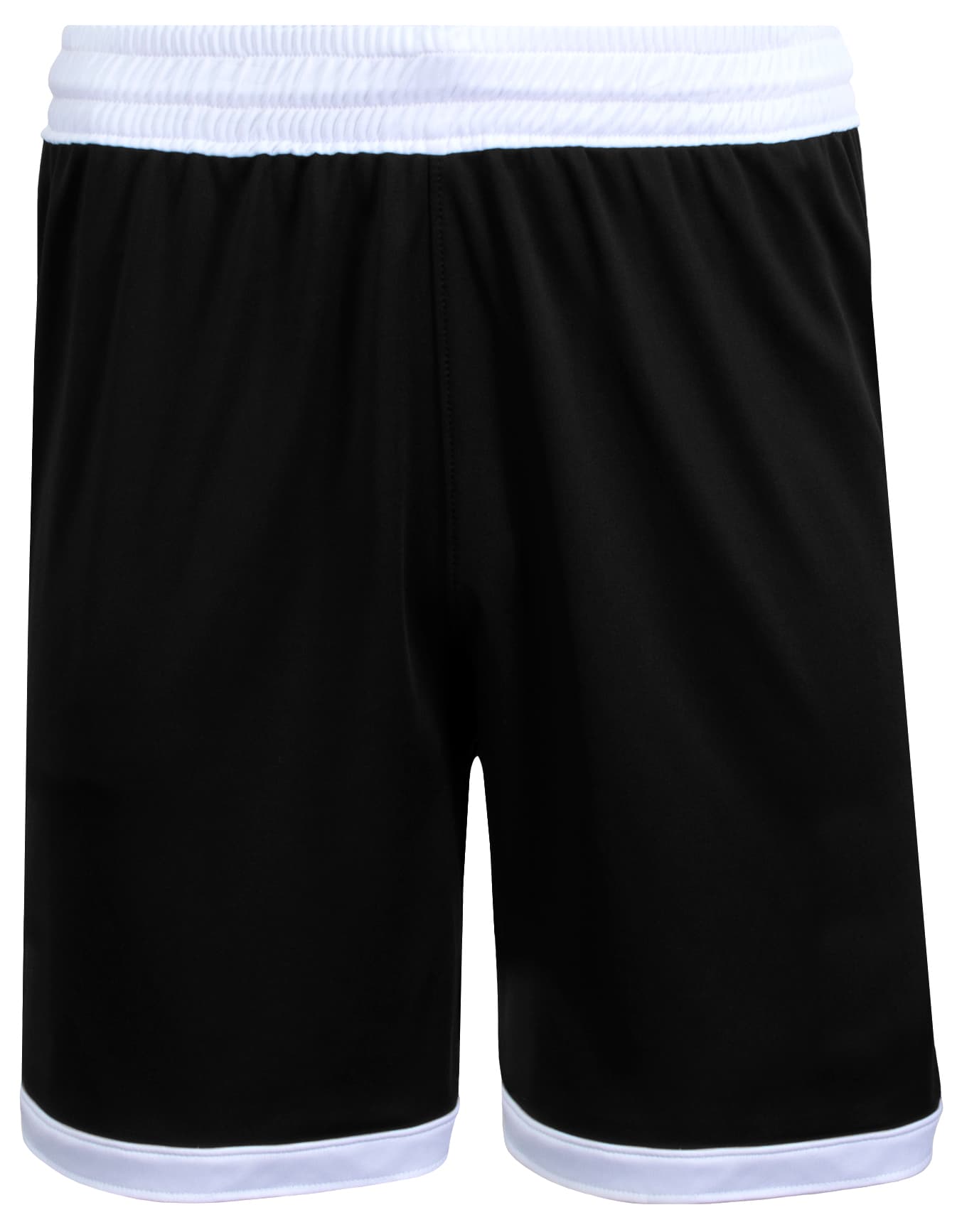A4 Youth Sprint Basketball Shorts