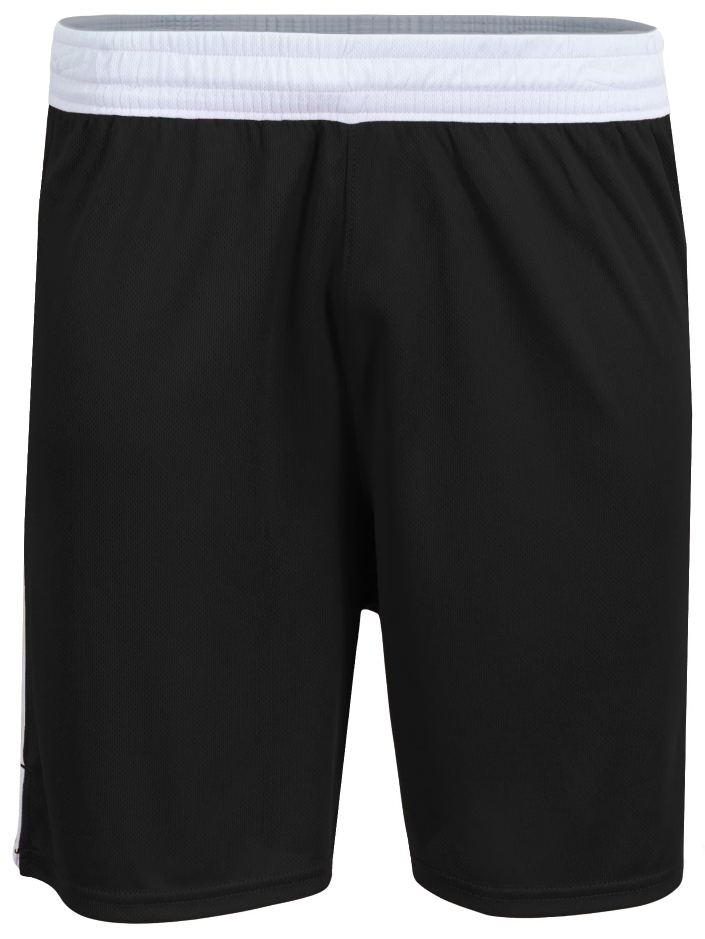 A4 Youth Defender Basketball Shorts