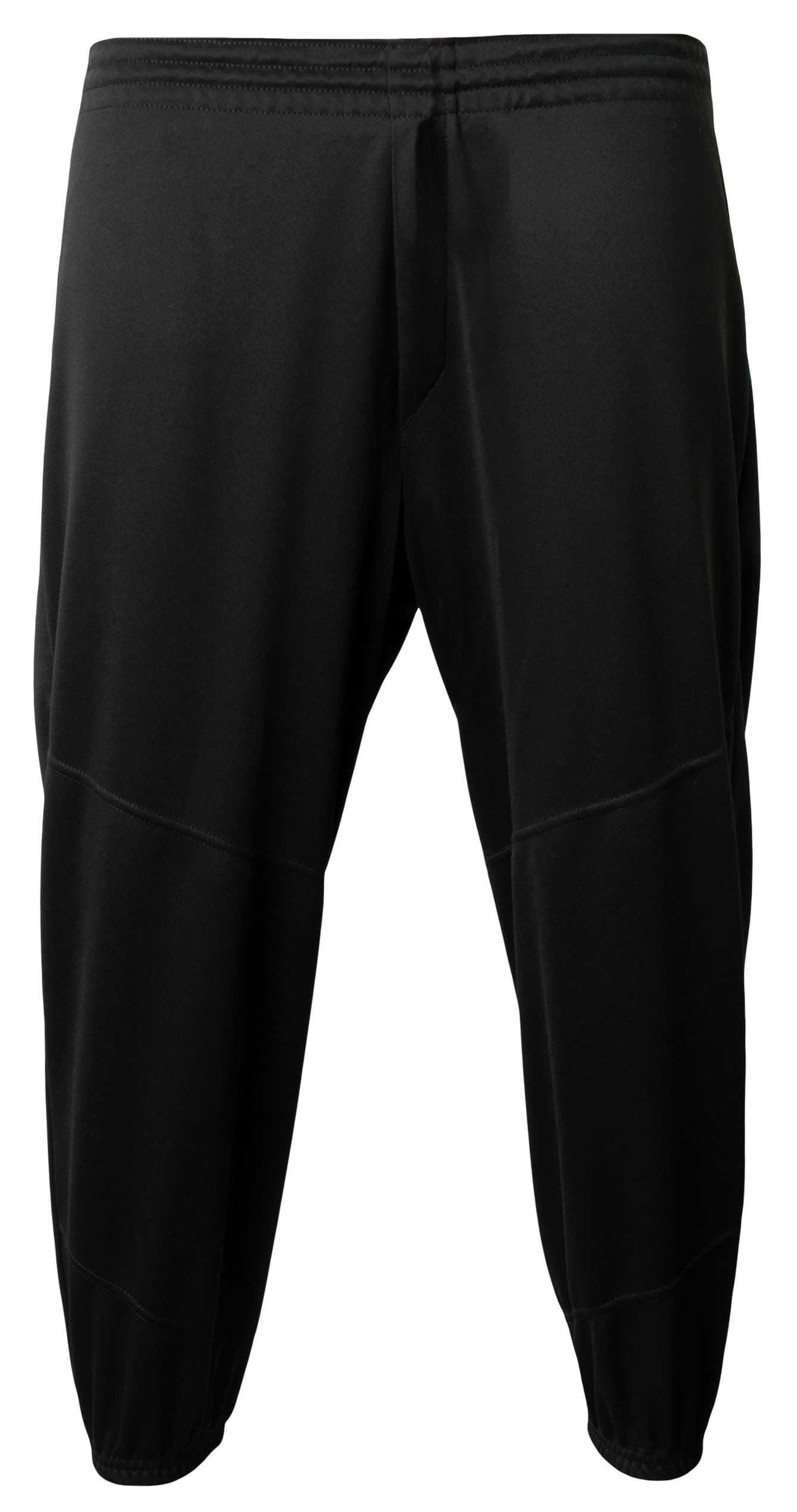 A4 Youth Pro DNA Pull On Pant