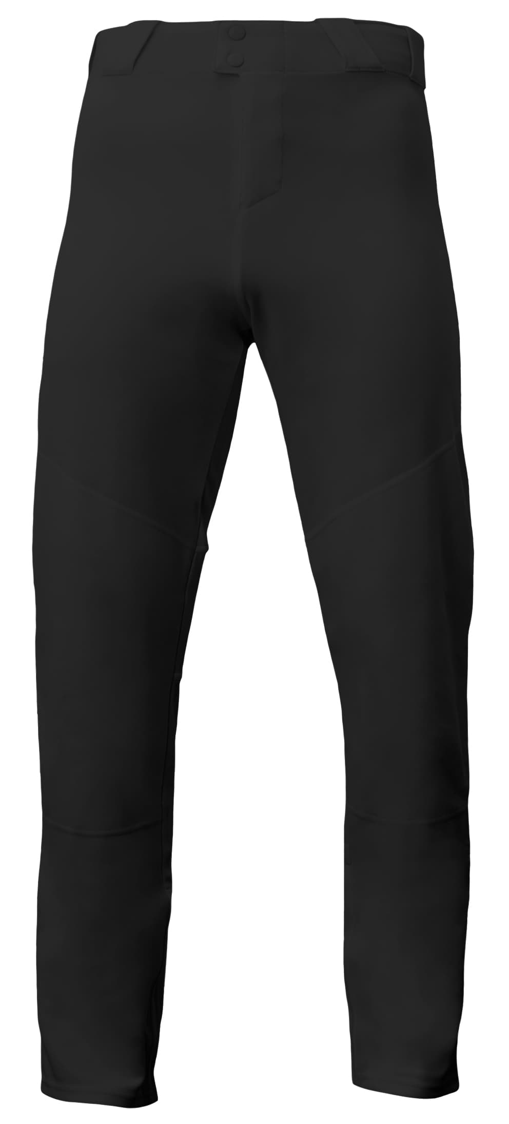 A4 Youth Pro DNA Open Bottom Pant
