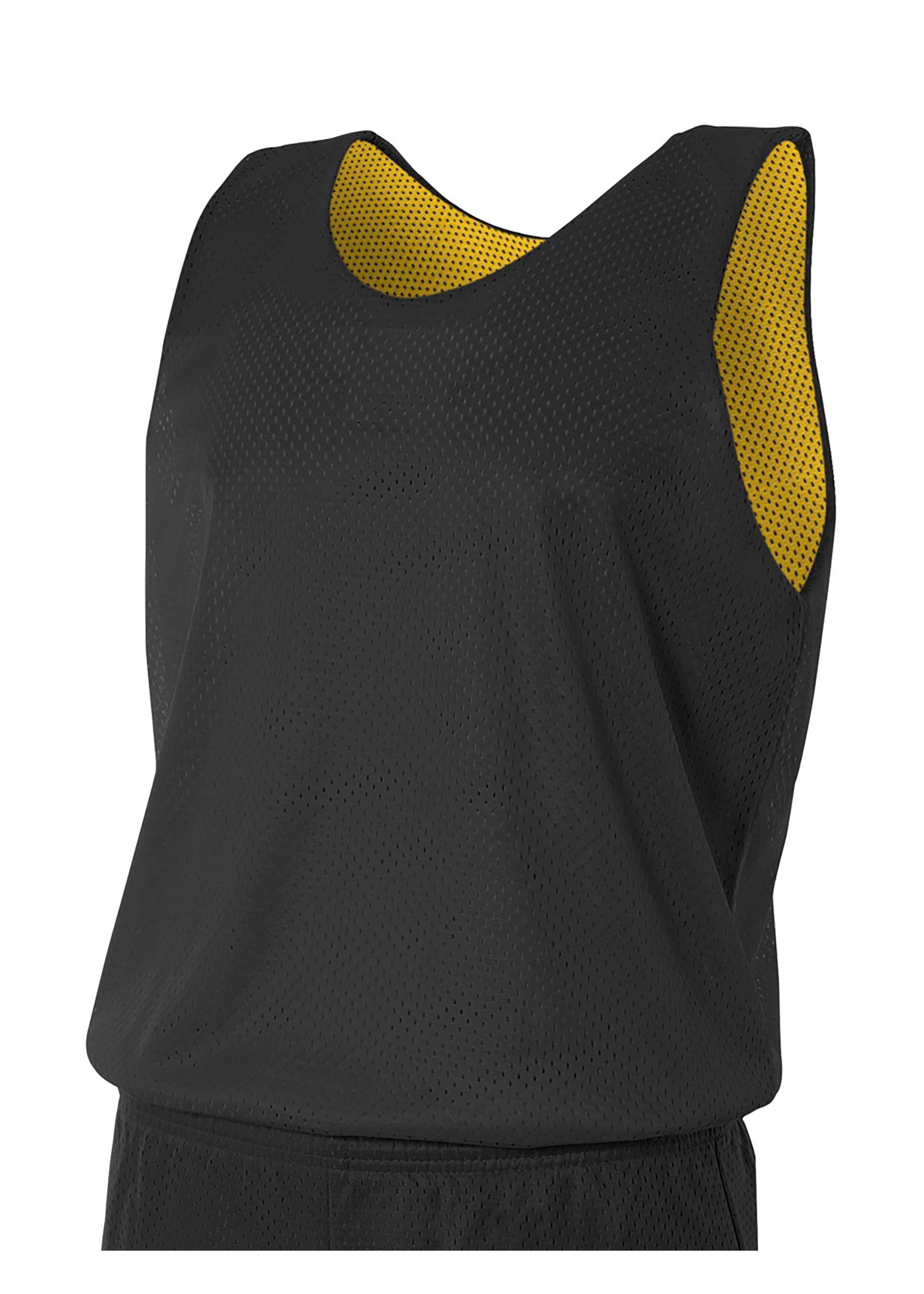 A4 Reversible Mesh Tank