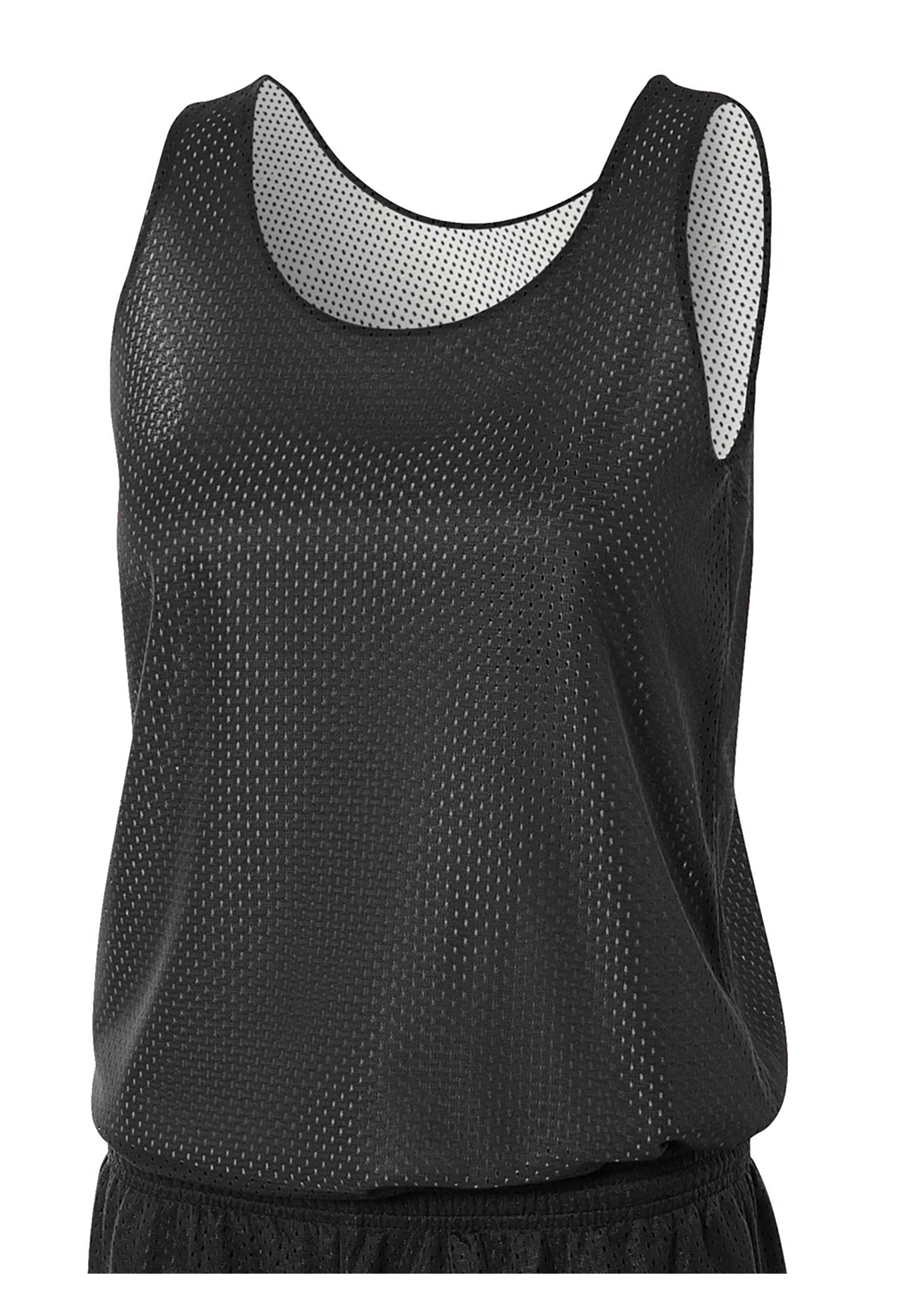 A4 Reversible Mesh Tank