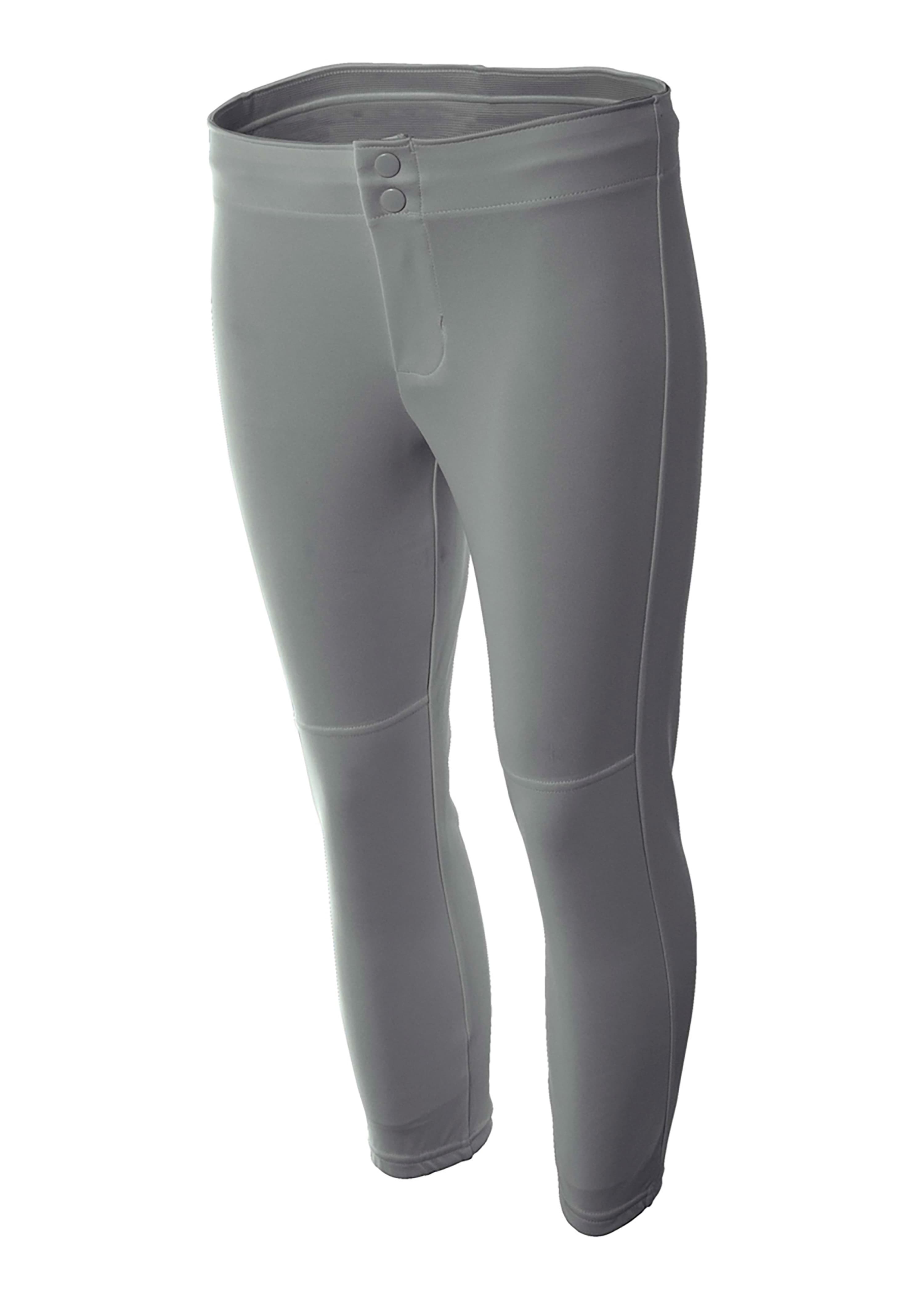 A4 Softball Pant